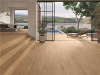 Alaplana Vielha Fahatású járólap 