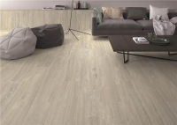 Alaplana Vilema Kőhatású járólap 