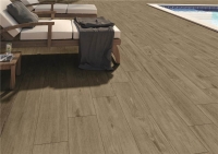 Alaplana Vilema Kőhatású járólap 