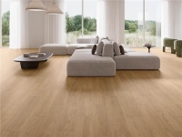 Alaplana Westlake Fahatású járólap 