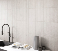 Aleluia Aurea Csempe és Padlólap