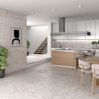 Aleluia Aurea Csempe és Padlólap