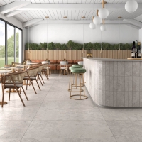 Aleluia Aurea Csempe és Padlólap