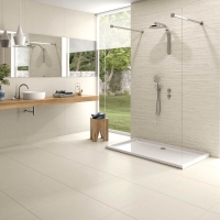 Aleluia Balance Csempe és Padlólap