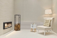 Aleluia Balance Csempe és Padlólap