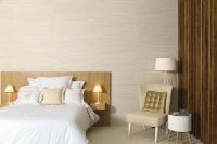 Aleluia Balance Csempe és Padlólap