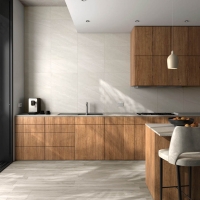 Aleluia Bliss Csempe és Padlólap