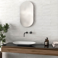 Aleluia Bliss Csempe és Padlólap