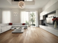 Aleluia Bosco Csempe és Padlólap