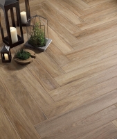 Aleluia Bosco Csempe és Padlólap