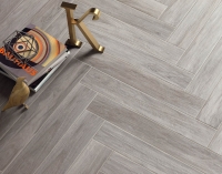 Aleluia Bosco Csempe és Padlólap