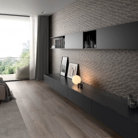 Aleluia Bosco Csempe és Padlólap