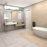 Aleluia Bosco Csempe és Padlólap