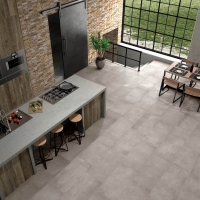 Aleluia Boulevard Csempe és Padlólap