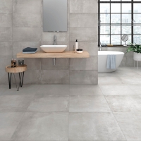 Aleluia Boulevard Csempe és Padlólap