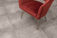 Aleluia Boulevard Csempe és Padlólap