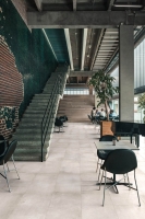 Aleluia Boulevard Csempe és Padlólap