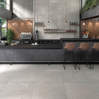 Aleluia Brooklyn  Csempe és Padlólap