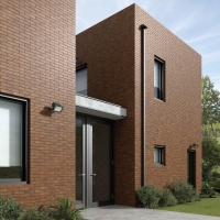 Aleluia Brooklyn  Csempe és Padlólap