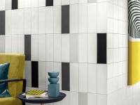 Aleluia Chroma  Csempe és Padlólap