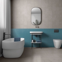 Aleluia Chroma  Csempe és Padlólap