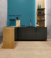 Aleluia Chroma  Csempe és Padlólap