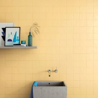 Aleluia Chroma  Csempe és Padlólap