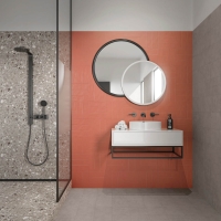 Aleluia Chroma  Csempe és Padlólap