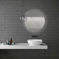 Aleluia Chroma  Csempe és Padlólap