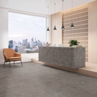 Aleluia Ebro Csempe és Padlólap