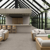 Aleluia Ebro Csempe és Padlólap