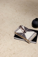 Aleluia Ebro Csempe és Padlólap