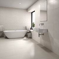 Aleluia Eternal Stone Csempe és Padlólap