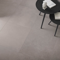 Aleluia Flow Csempe és Padlólap