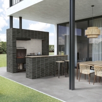 Aleluia Flow Csempe és Padlólap