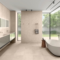 Aleluia Flow Csempe és Padlólap