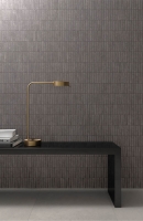 Aleluia Flow Csempe és Padlólap