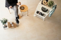 Aleluia Focus Csempe és Padlólap