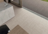 Aleluia Focus Csempe és Padlólap