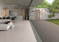 Aleluia Focus Csempe és Padlólap