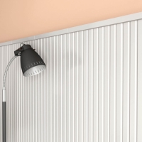 Aleluia Forma Csempe és Padlólap