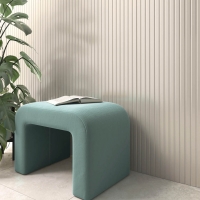 Aleluia Forma Csempe és Padlólap