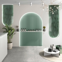 Aleluia Forma Csempe és Padlólap