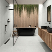 Aleluia Forma Csempe és Padlólap