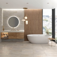 Aleluia Forma Csempe és Padlólap