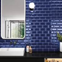 Aleluia Frame Csempe és Padlólap