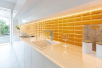 Aleluia Frame Csempe és Padlólap