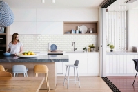 Aleluia Frame Csempe és Padlólap