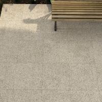 Aleluia Granit Csempe és Padlólap