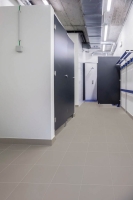 Aleluia Keratec Industrial Csempe és Padlólap